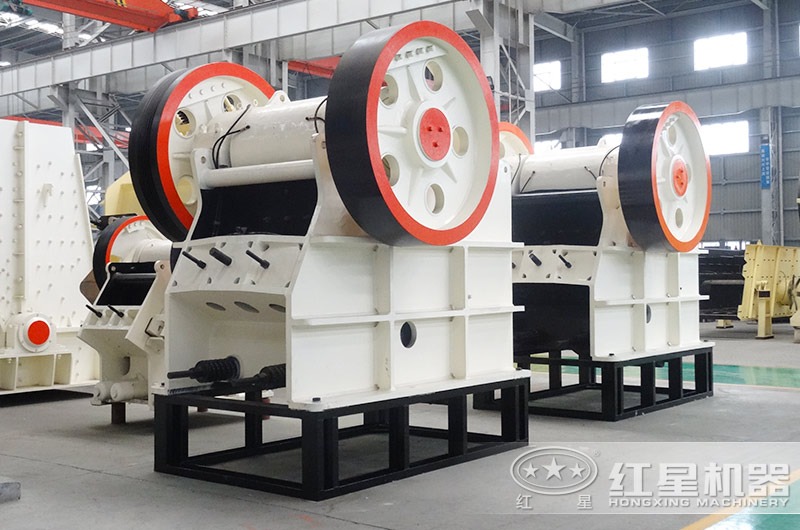 還不清楚900×1200石子破碎機價格的人，請看這里