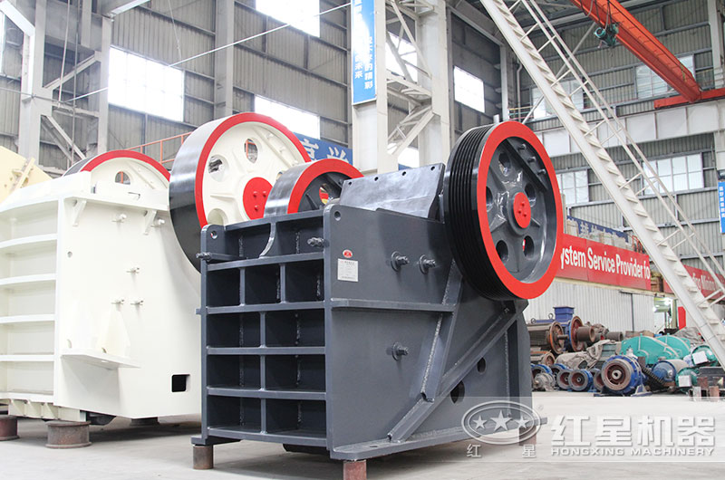 69鄂破時產(chǎn)多少噸？能滿足日產(chǎn)500噸生產(chǎn)需求嗎？