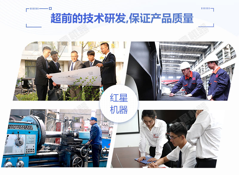 直銷各類石子制沙機(jī)設(shè)備，價(jià)格實(shí)惠可就近安排現(xiàn)場(chǎng)考察