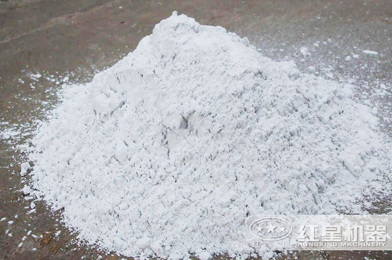 生產(chǎn)膩?zhàn)臃坌枰裁礄C(jī)器？在哪能買到做膩?zhàn)臃鄣臋C(jī)器？