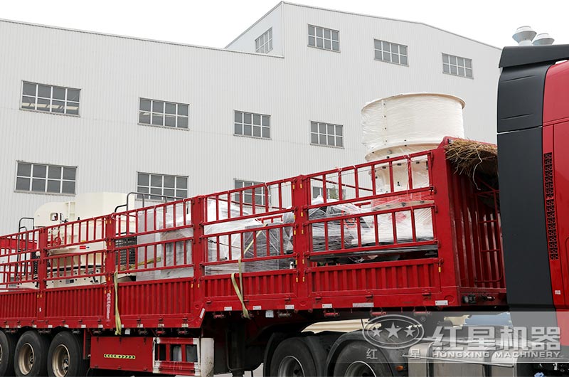 碎石制砂設(shè)備多少錢？（內(nèi)附利潤(rùn)分析）