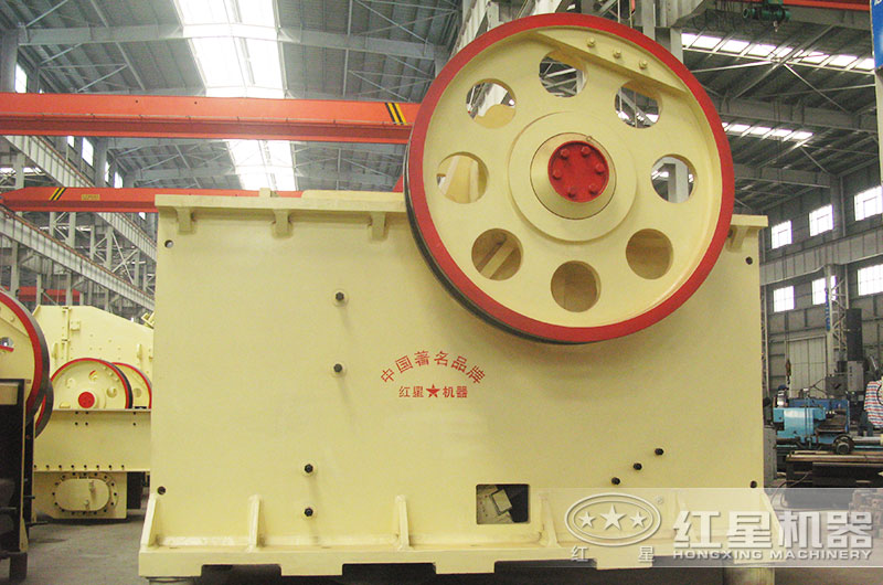 300Ⅹ1300大型細顎破型號參數及具體價位這里都有，需要的看過來