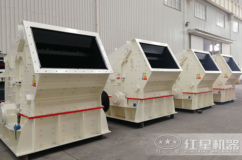 反擊破可以制砂嗎？制砂效果如何？