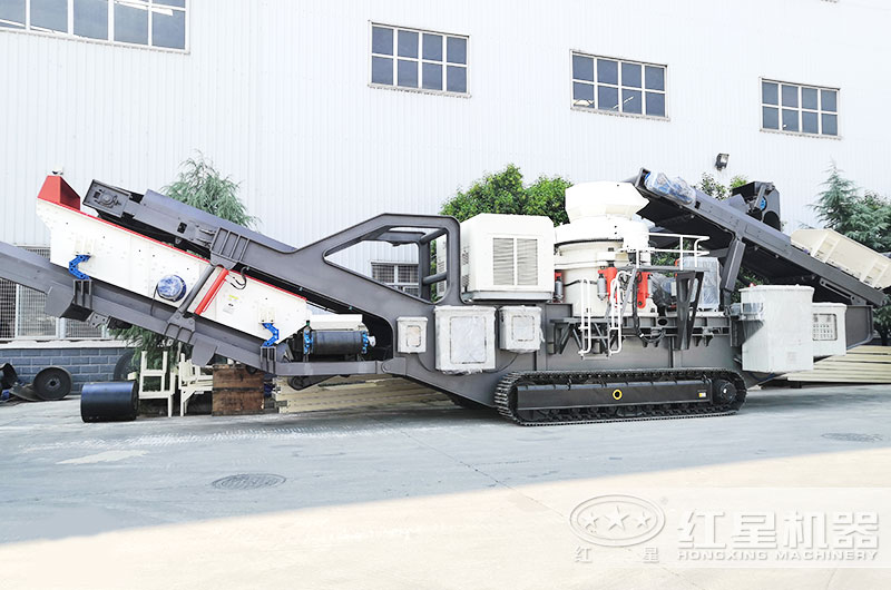 小型磚渣粉碎機(jī)多少錢一臺(tái)？（內(nèi)有作業(yè)視頻可看）