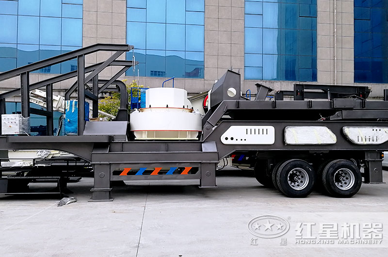 小型流動磨砂機(jī)多少錢一臺？要時產(chǎn)40噸左右的就好