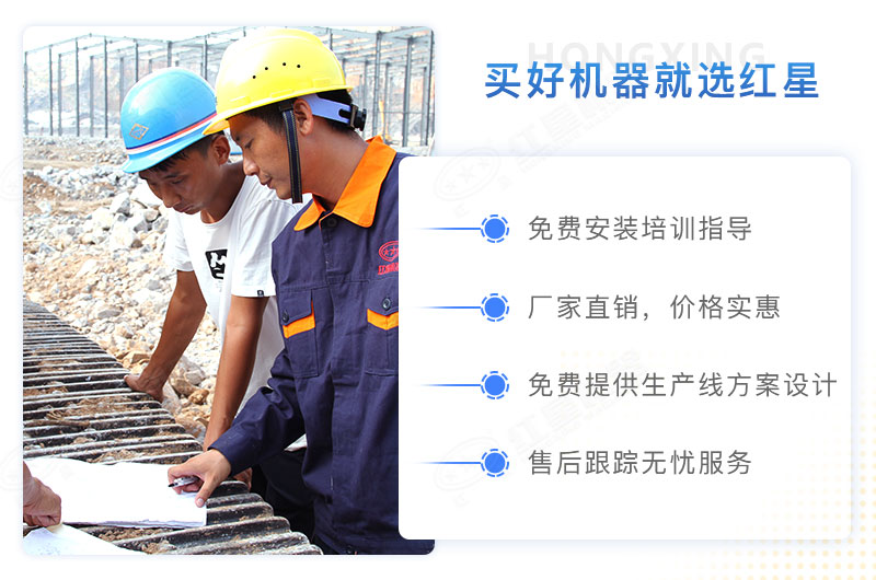 有需要的用戶歡迎來廠實地考察