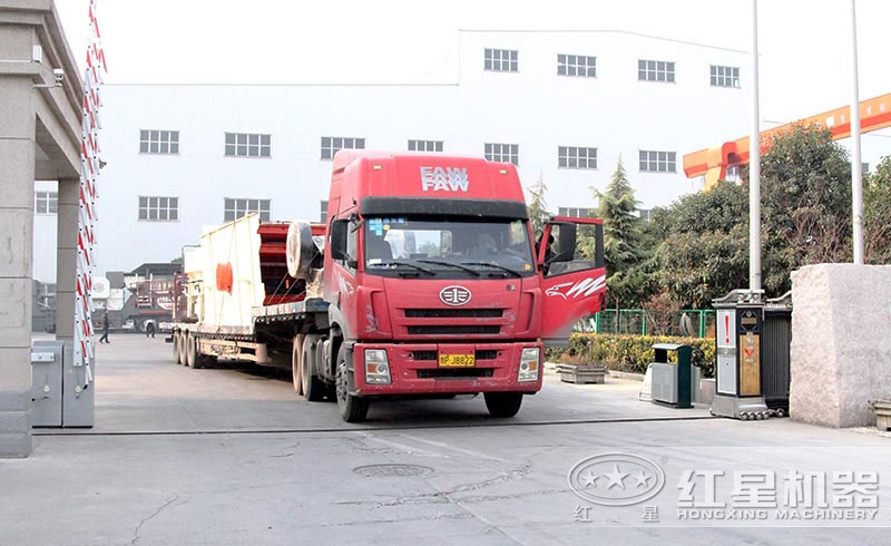 時產(chǎn)200噸左右的砂石分離機(jī)，價格多少？