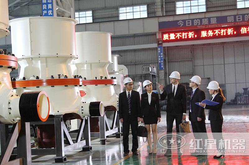 破碎機可以破碎硅鐵嗎？2020年硅鐵多少錢一噸