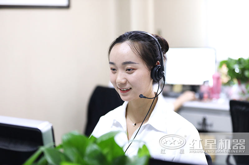 您可點(diǎn)擊免費(fèi)咨詢客服設(shè)備選型、報(bào)價(jià)等