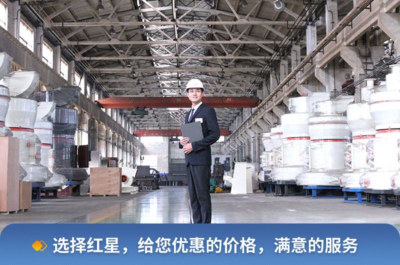 歡迎廣大用戶來廠實(shí)地考察