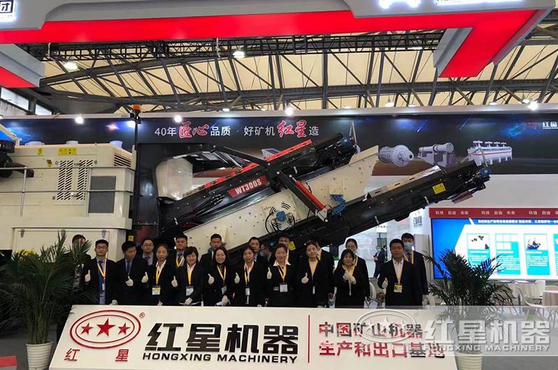 河南紅星機(jī)器四十年老品牌，有保障