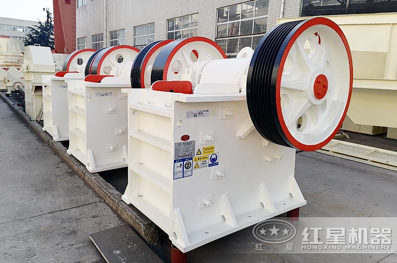 全套鄂破機(jī)多少錢？鄂破機(jī)有多少種型號(hào)參數(shù)？