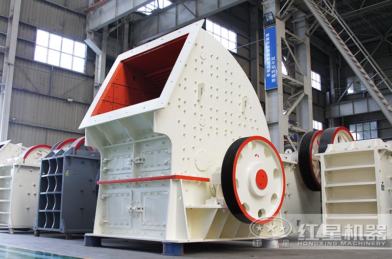 機(jī)制砂石骨料需要哪些設(shè)備？要辦什么手續(xù)才能生產(chǎn)？