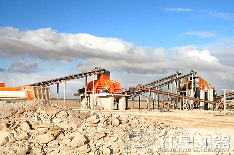 礦山破碎設(shè)備的價(jià)格多少？有沒(méi)有生產(chǎn)現(xiàn)場(chǎng)視頻？