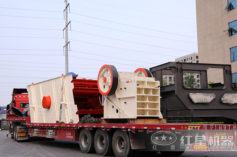 PE600*900顎破破碎物料性能和性價(jià)比如何，配件鄂板可換嗎？