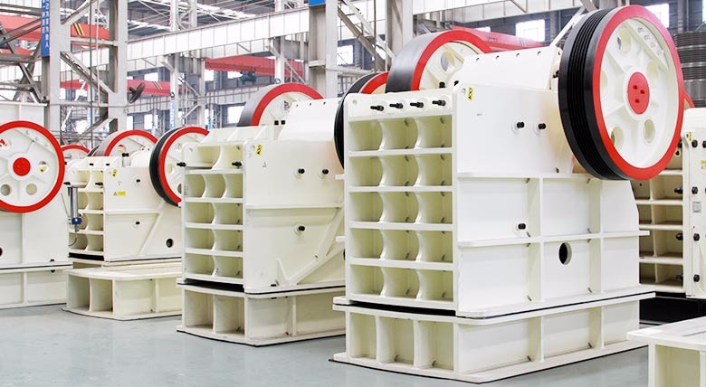 69破碎機(jī)1小時(shí)產(chǎn)量可達(dá)多少噸？